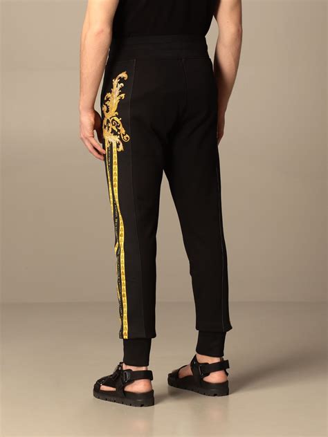 versace jeans wiki|Versace Jeans outlet online.